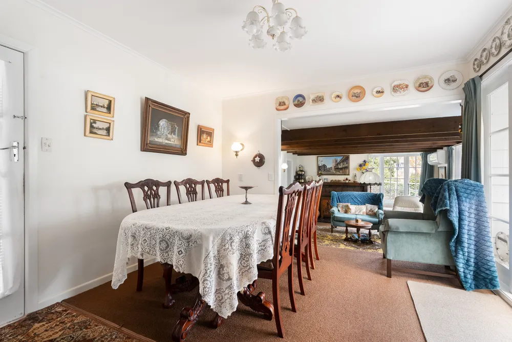 Photos of 3 Wharf Road