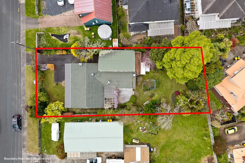 Photos of 3 Wharf Road