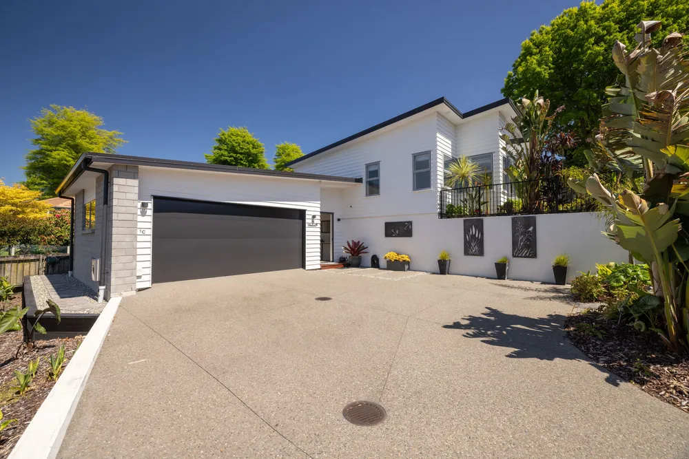 Photo of 1C Pendennis Crescent, Bethlehem