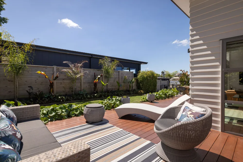 Photos of 1C Pendennis Crescent