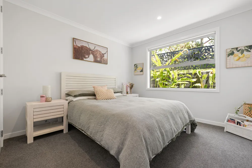 Photos of 1C Pendennis Crescent