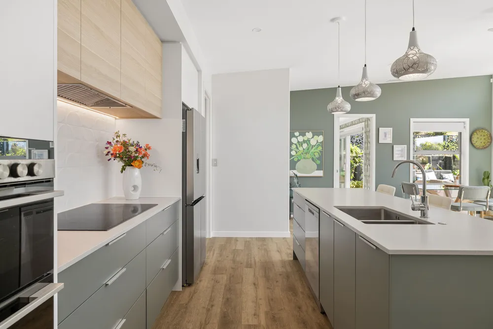 Photos of 1C Pendennis Crescent