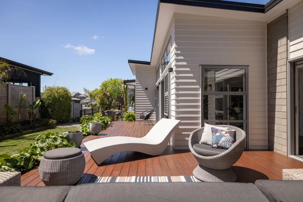 Photos of 1C Pendennis Crescent
