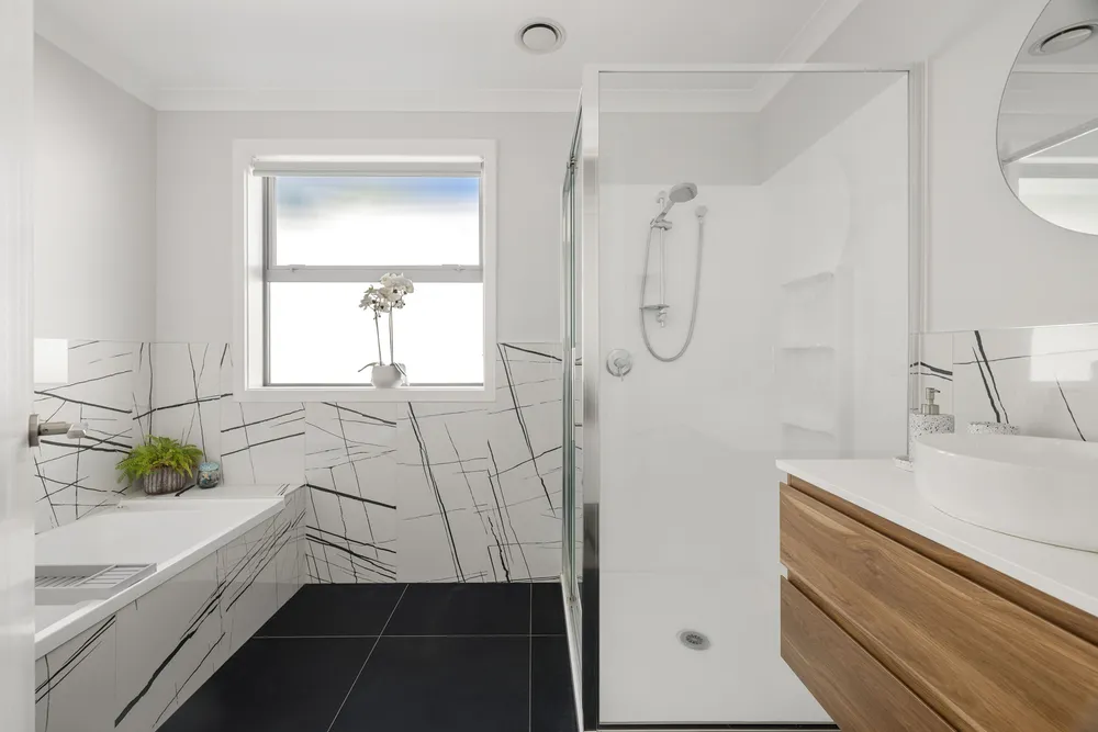 Photos of 1C Pendennis Crescent