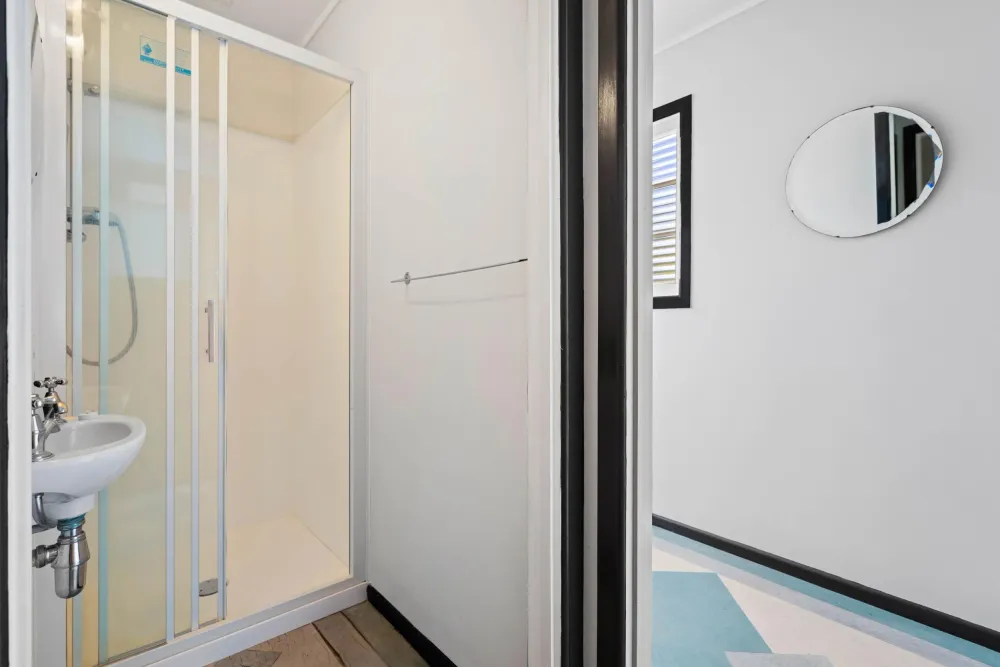 Photos of 70 Kamo Road