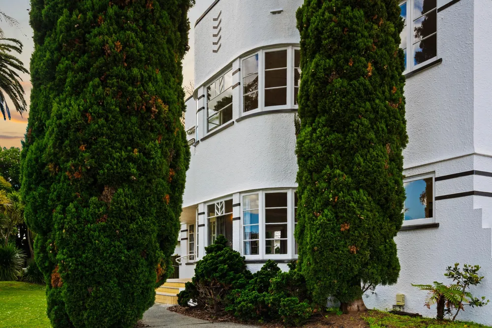 Photos of 70 Kamo Road