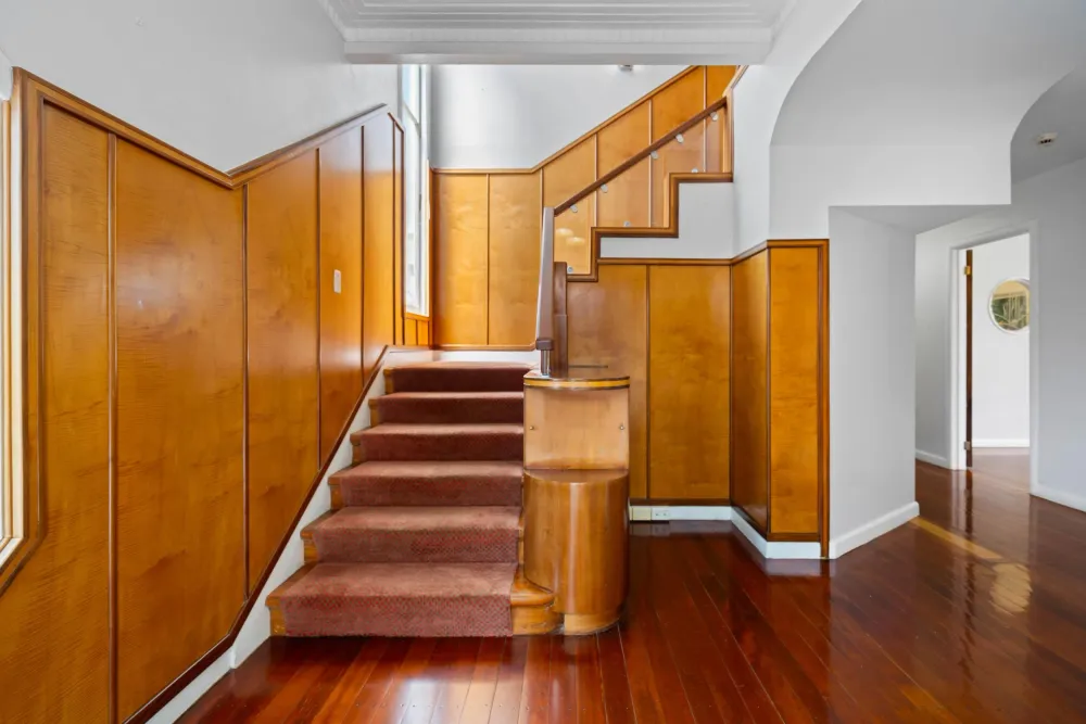Photos of 70 Kamo Road