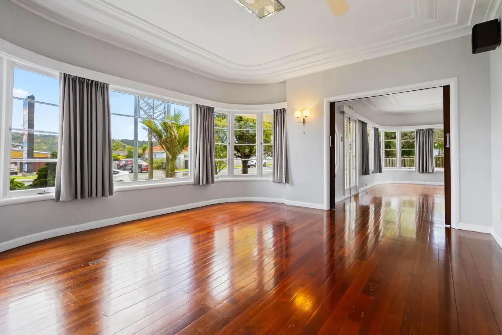 Photos of 70 Kamo Road