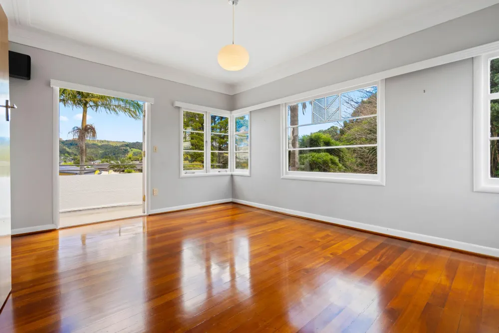 Photos of 70 Kamo Road