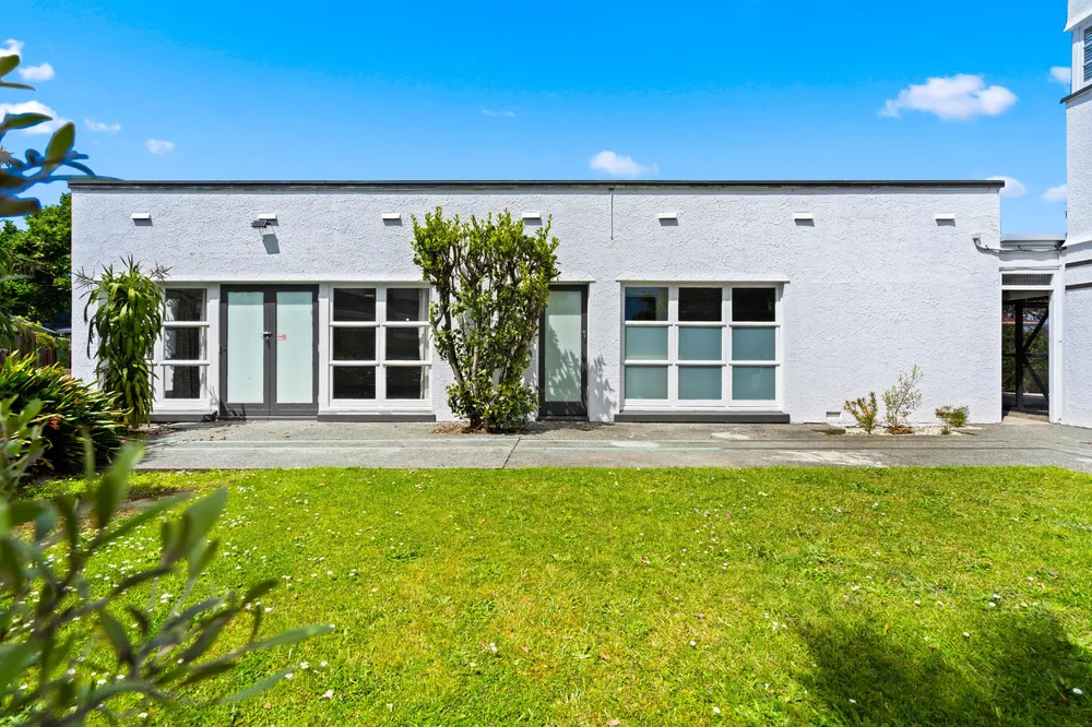 Photos of 70 Kamo Road