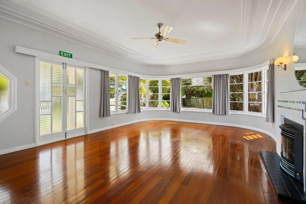 Photos of 70 Kamo Road