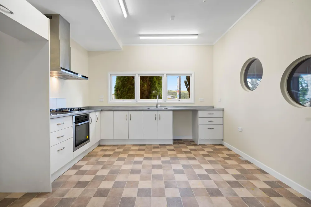 Photos of 70 Kamo Road