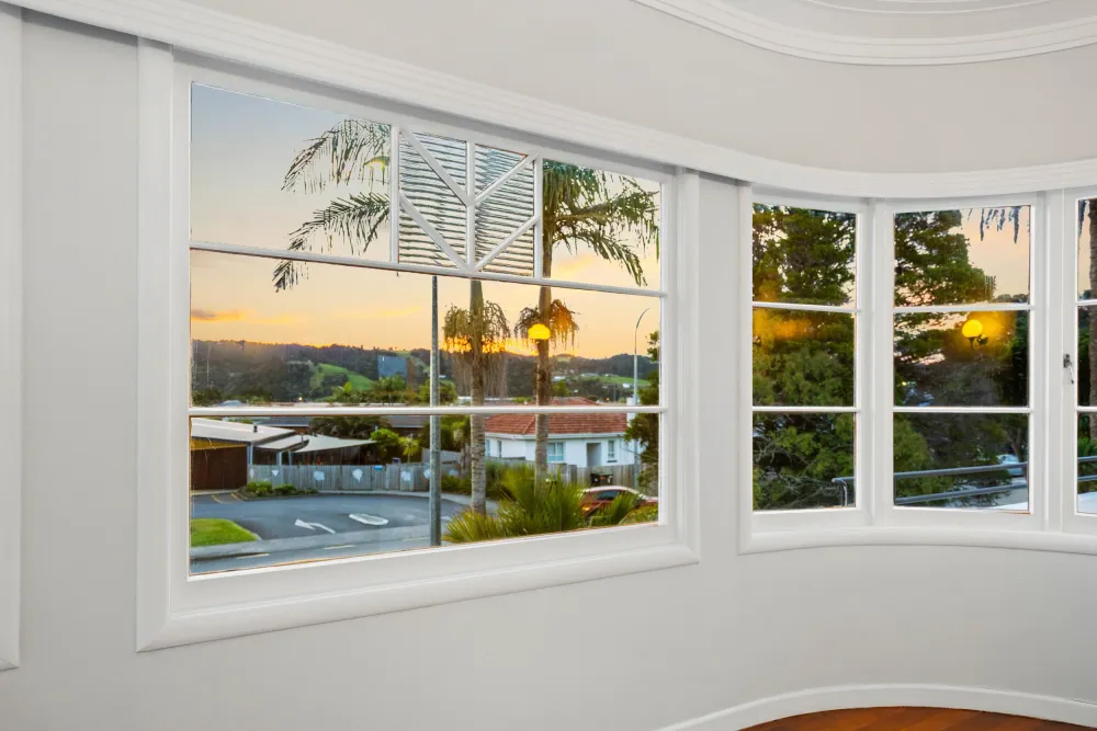 Photos of 70 Kamo Road
