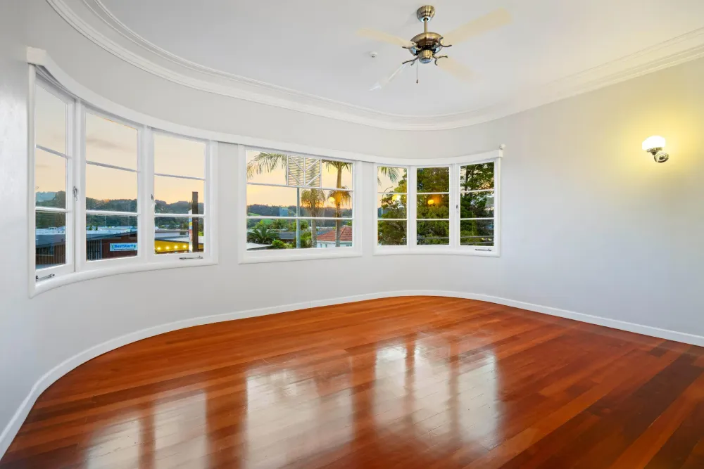 Photos of 70 Kamo Road