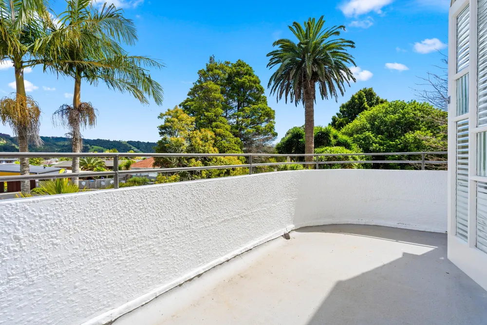 Photos of 70 Kamo Road