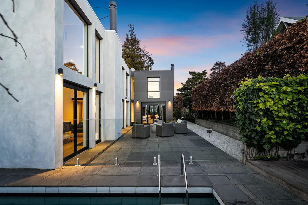 Photos of 100 Glandovey Road