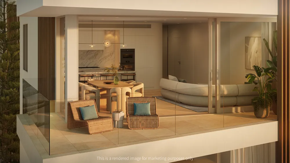 Photos of 100 Glandovey Road