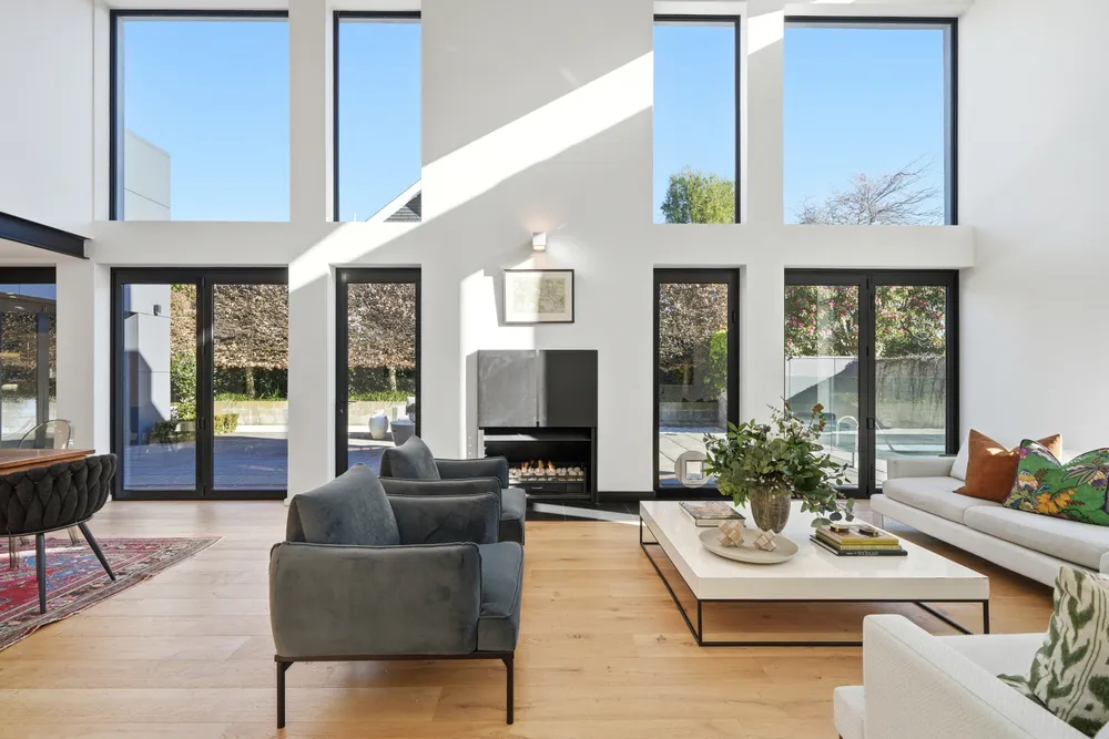 Photos of 100 Glandovey Road