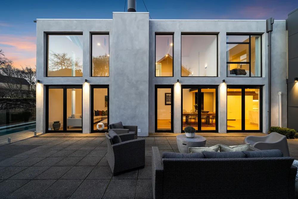 Photos of 100 Glandovey Road