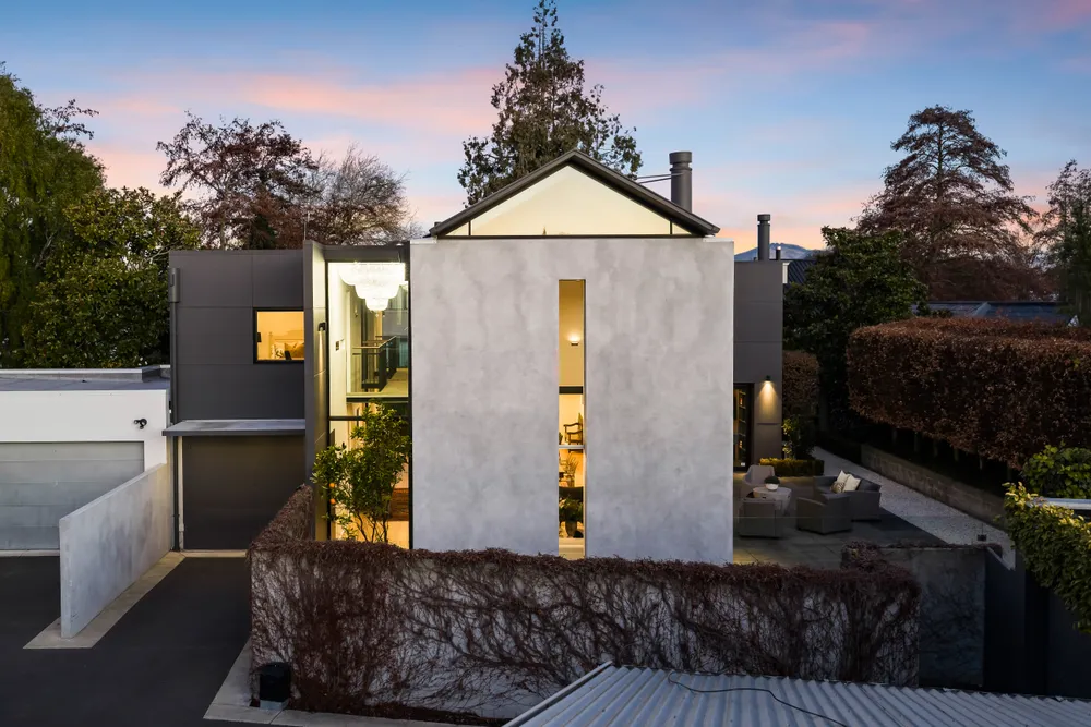 Photos of 100 Glandovey Road