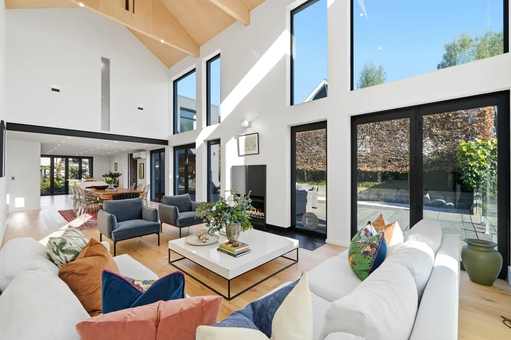 Photos of 100 Glandovey Road