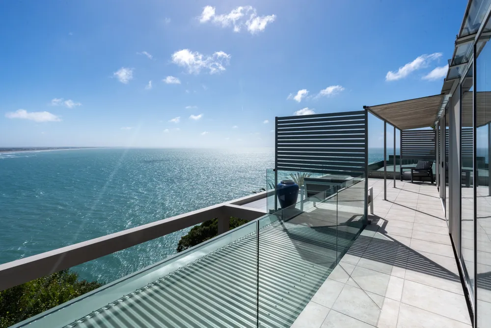 Photos of 100 Glandovey Road
