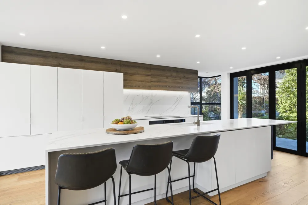 Photos of 100 Glandovey Road