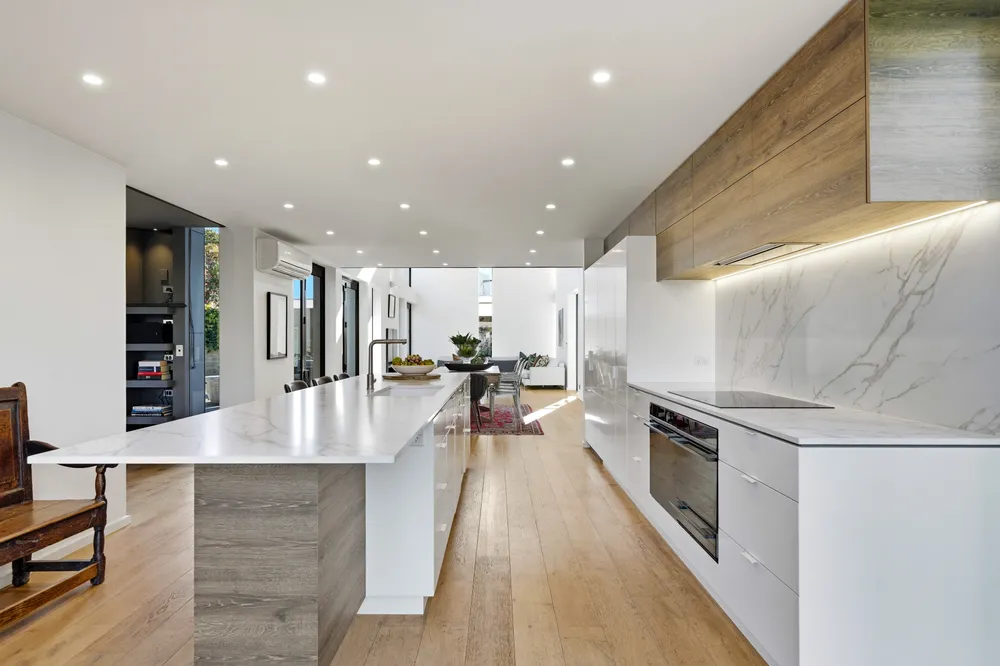 Photos of 100 Glandovey Road