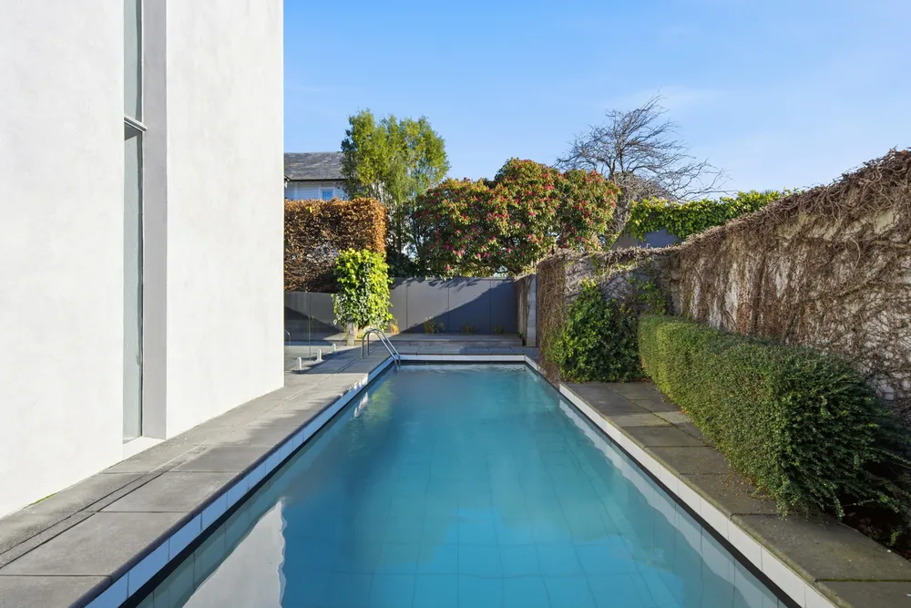 Photos of 100 Glandovey Road