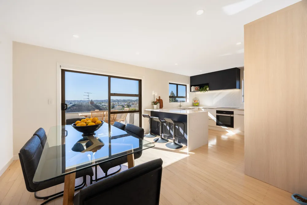 Photos of 4 Malabar Drive