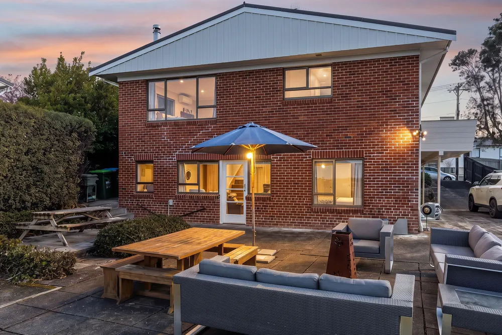Photos of 4 Malabar Drive