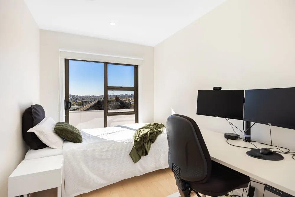 Photos of 4 Malabar Drive