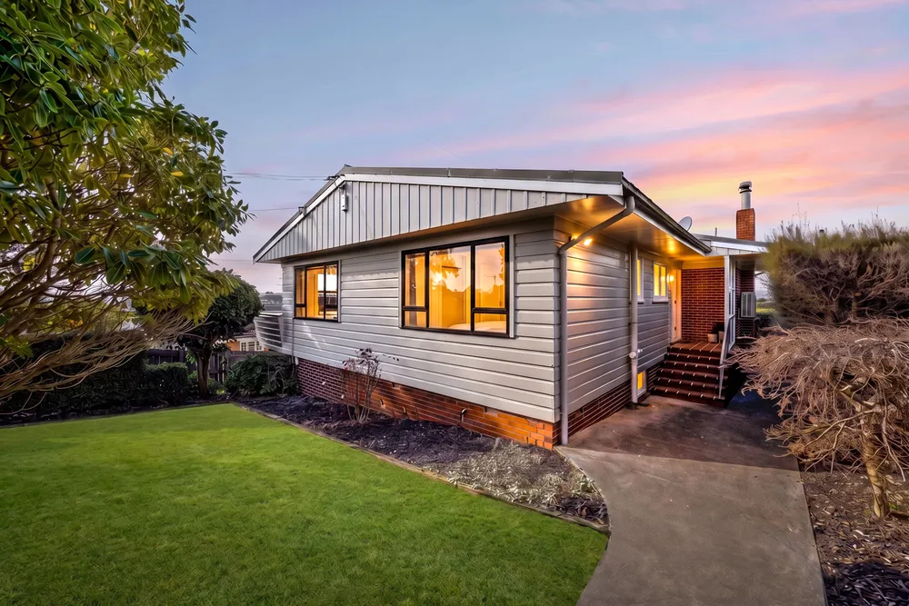 Photos of 4 Malabar Drive