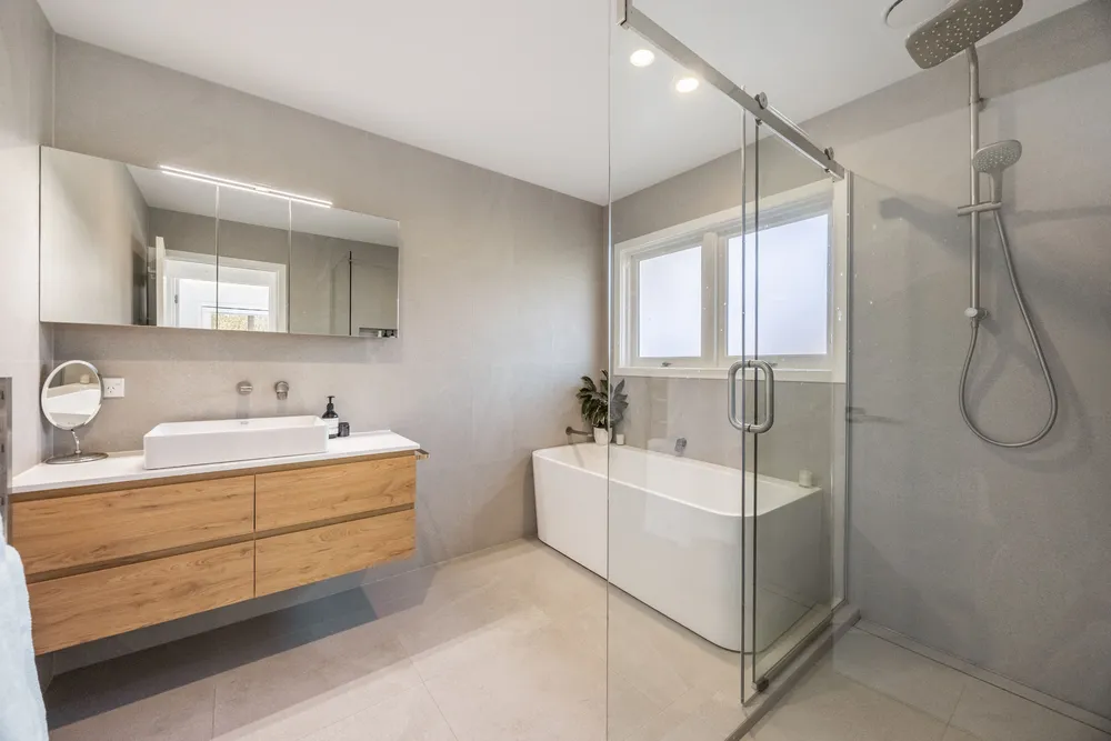 Photos of 4 Malabar Drive