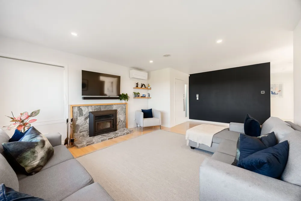 Photos of 4 Malabar Drive