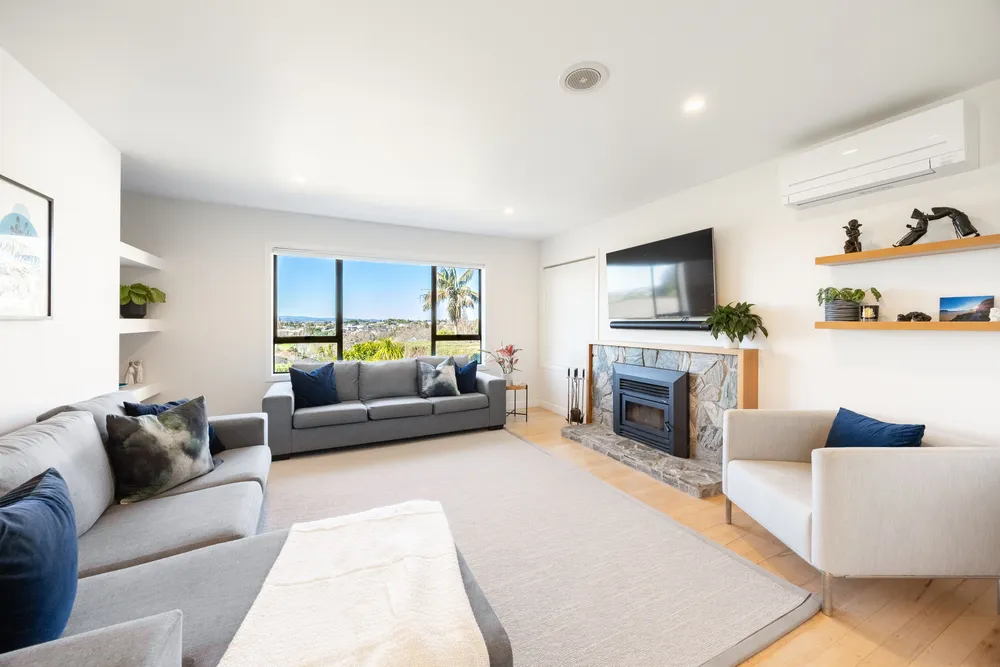 Photos of 4 Malabar Drive