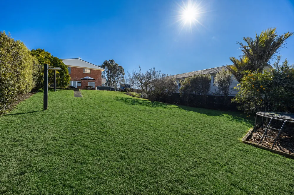 Photos of 4 Malabar Drive