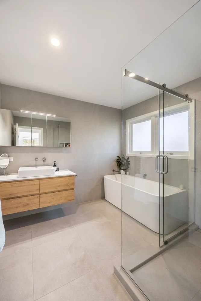 Photos of 4 Malabar Drive