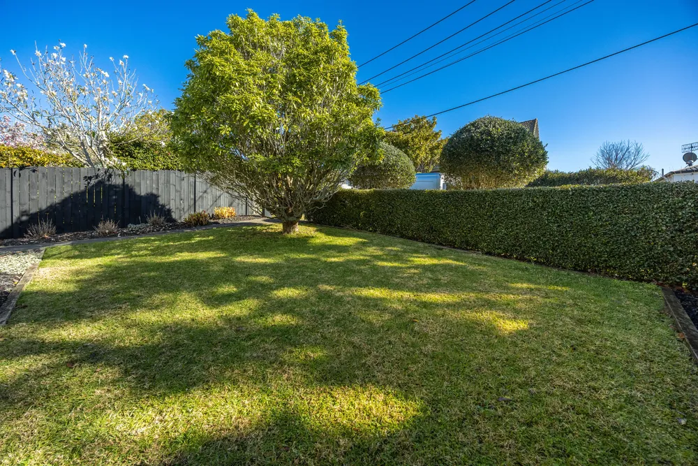 Photos of 4 Malabar Drive