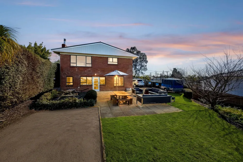 Photos of 4 Malabar Drive