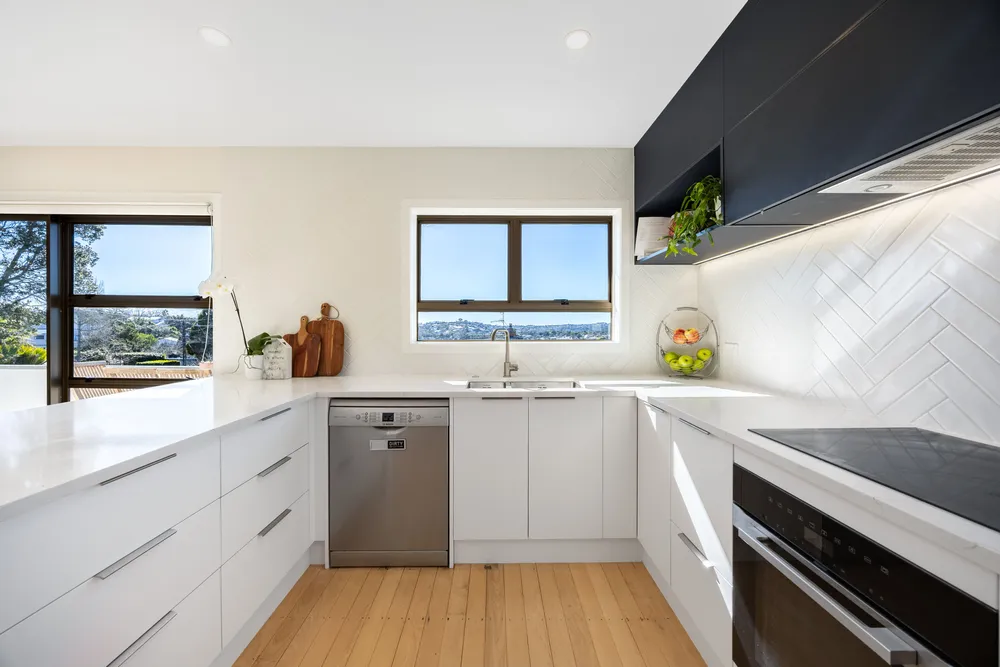 Photos of 4 Malabar Drive