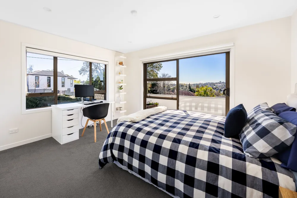Photos of 4 Malabar Drive