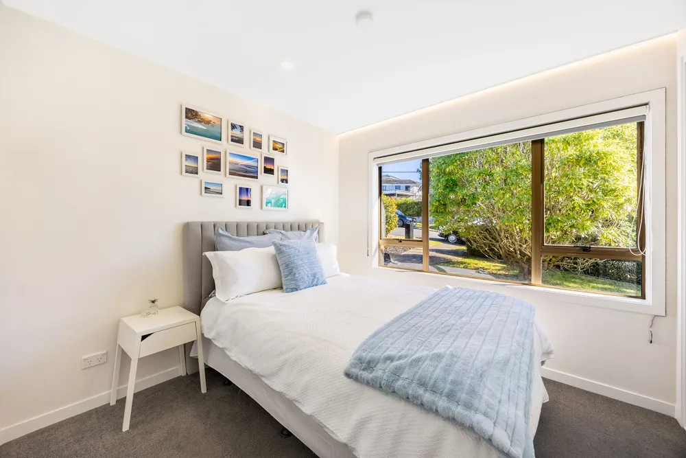 Photos of 4 Malabar Drive