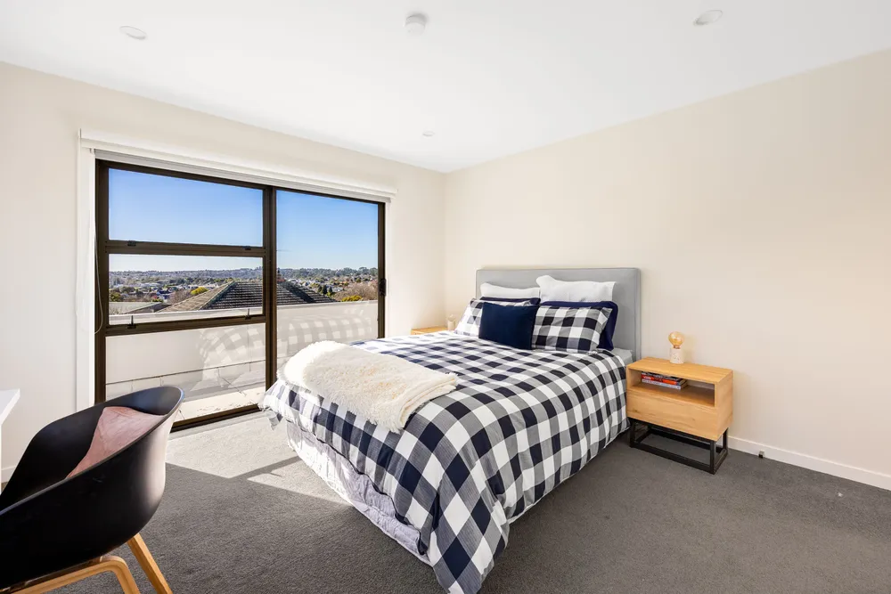 Photos of 4 Malabar Drive