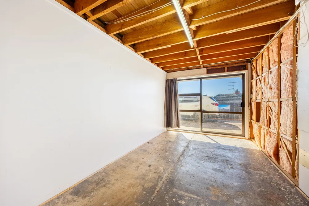 Photos of 4 Malabar Drive