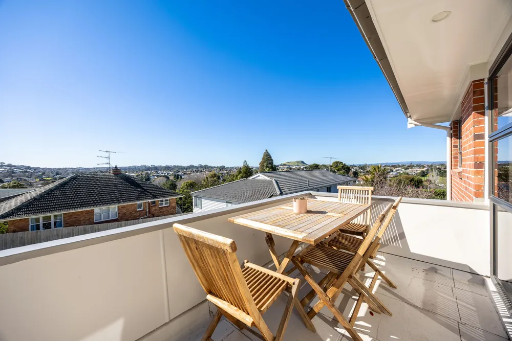 Photos of 4 Malabar Drive