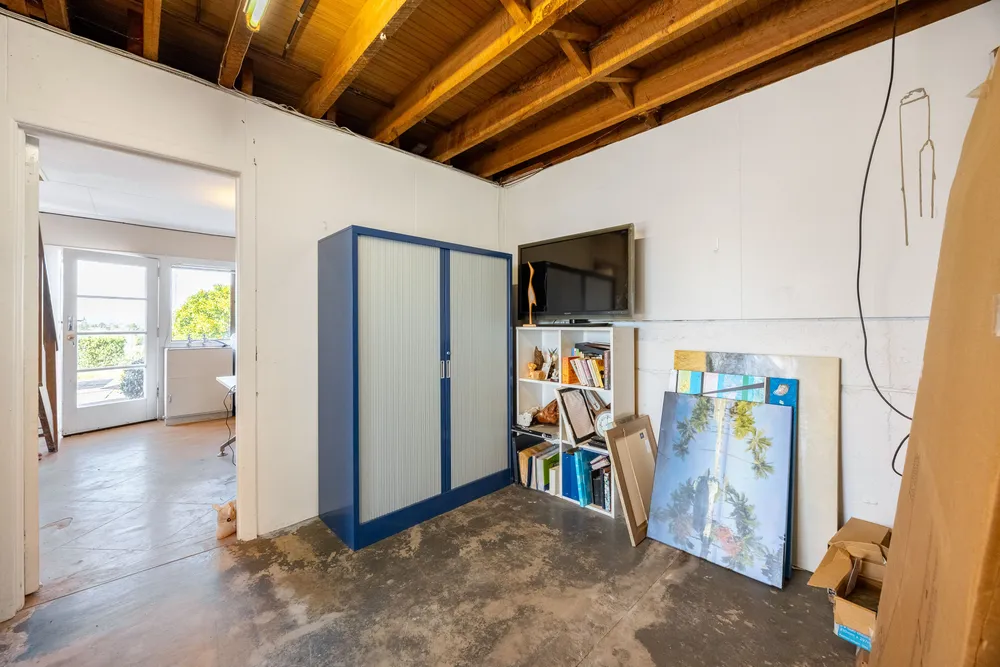 Photos of 4 Malabar Drive