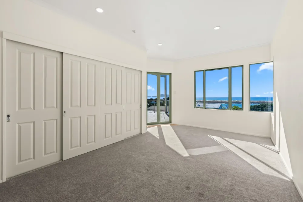 Photos of 21 Awatea Street
