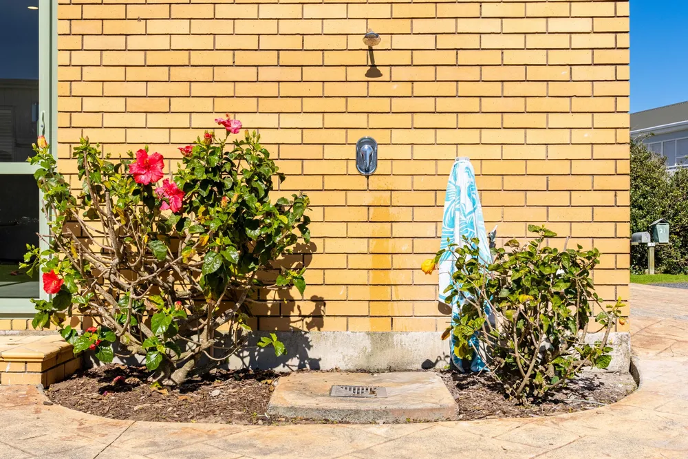 Photos of 21 Awatea Street