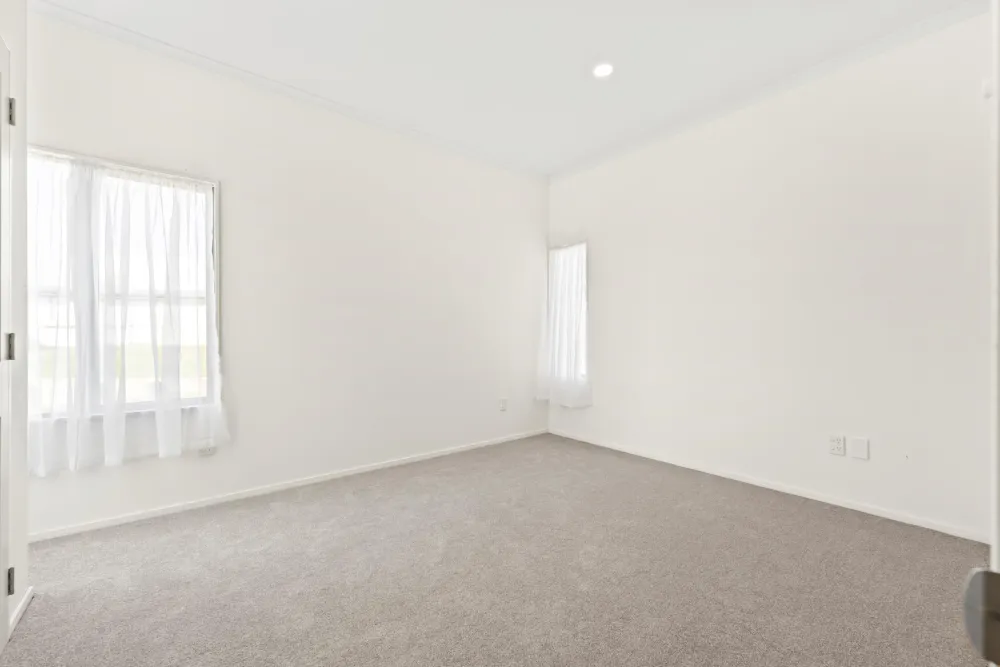 Photos of 21 Awatea Street